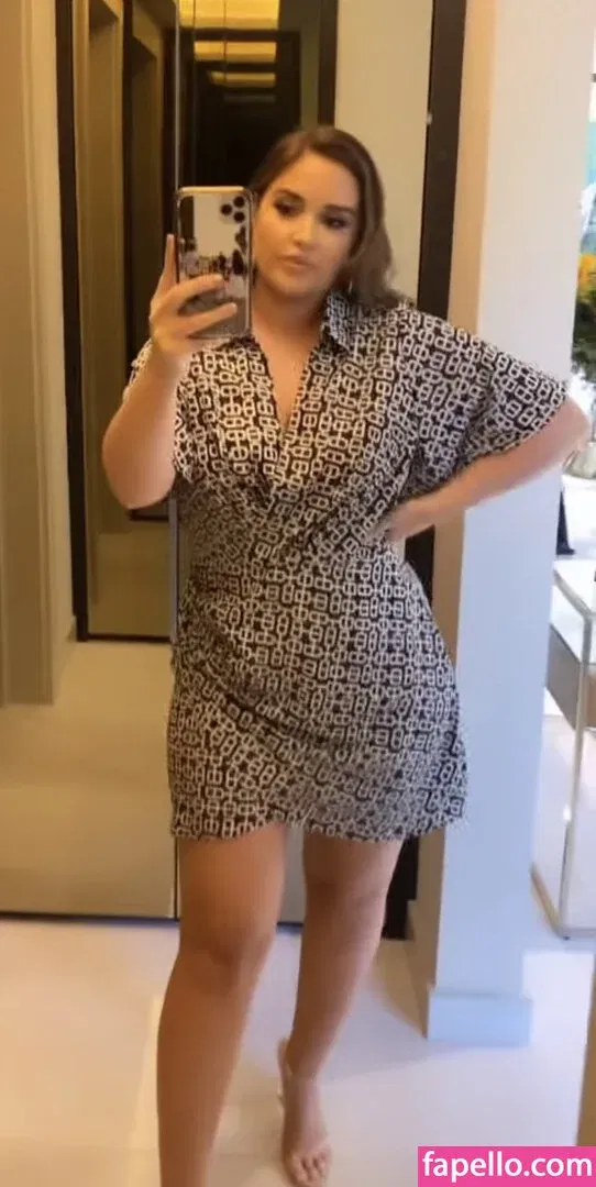 Juke SG Onlyfans Photo Gallery 