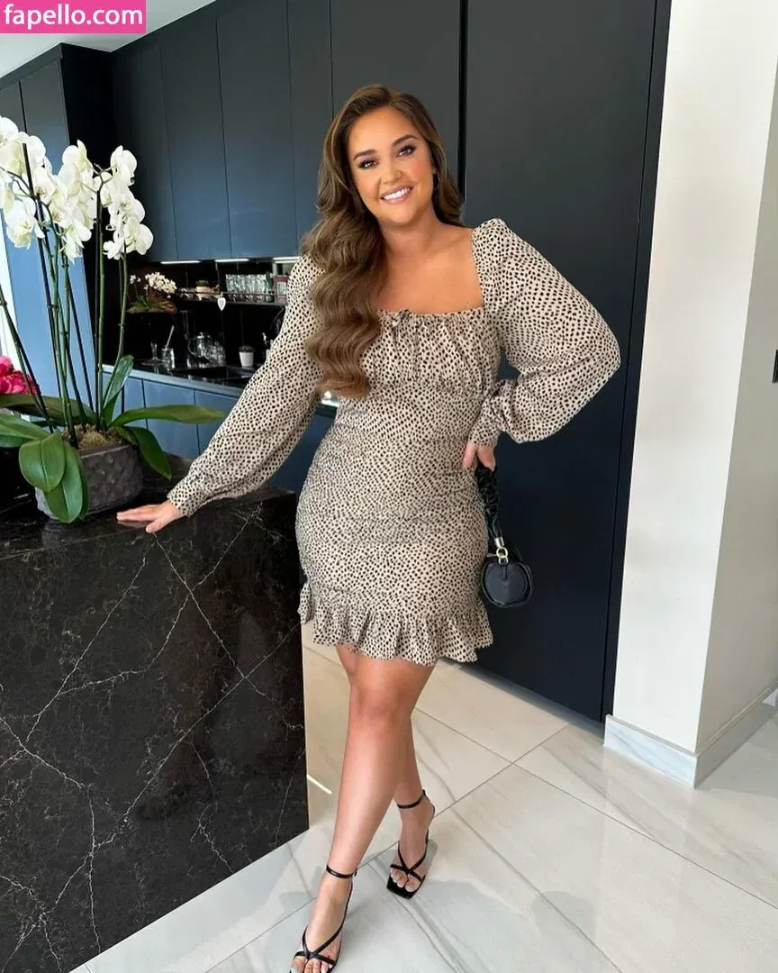 Juke SG Onlyfans Photo Gallery 