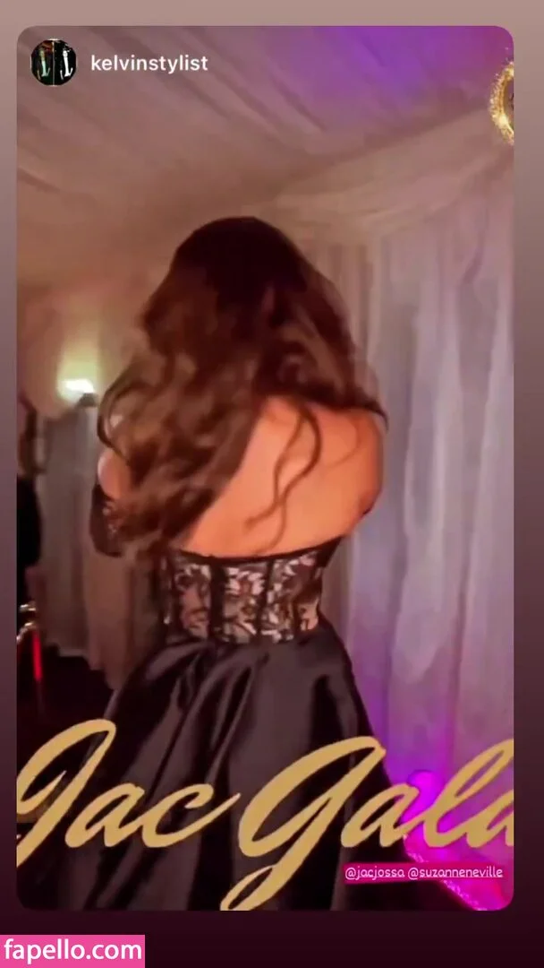 Juke SG Onlyfans Photo Gallery 