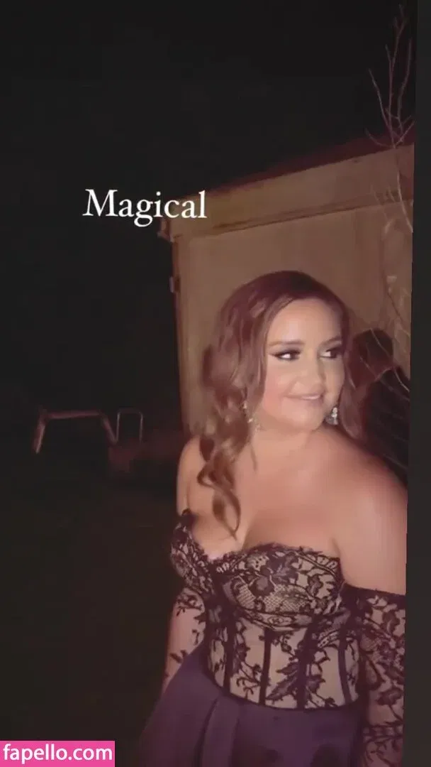 Juke SG Onlyfans Photo Gallery 