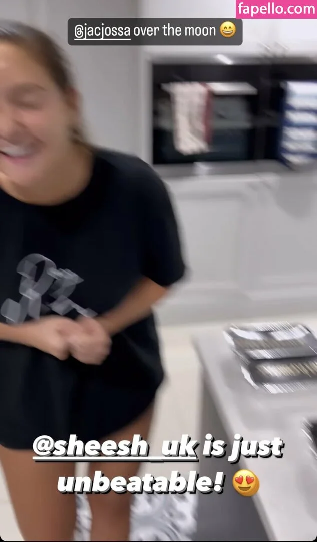 Juke SG Onlyfans Photo Gallery 