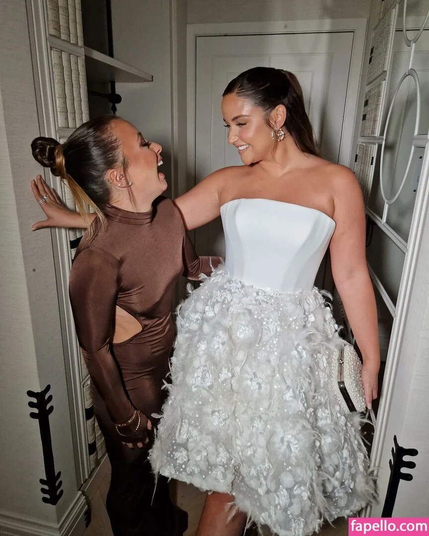 Juke SG Onlyfans Photo Gallery 