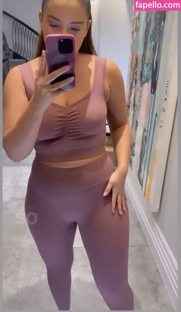 Juke SG Onlyfans Photo Gallery 