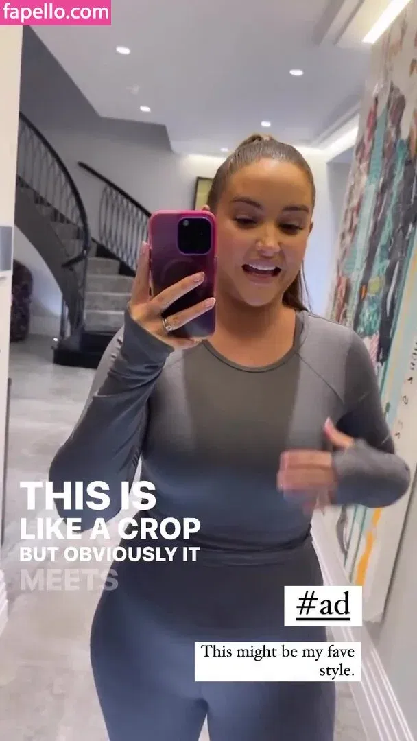 Juke SG Onlyfans Photo Gallery 