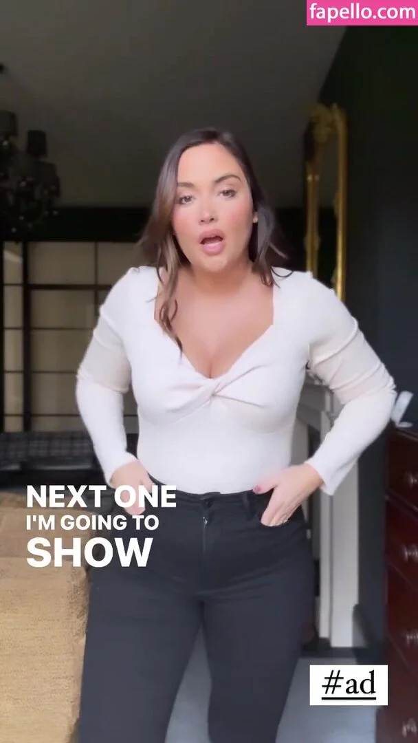 Juke SG Onlyfans Photo Gallery 