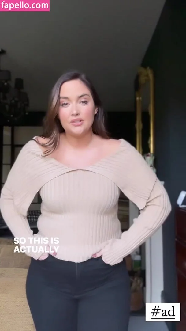 Juke SG Onlyfans Photo Gallery 