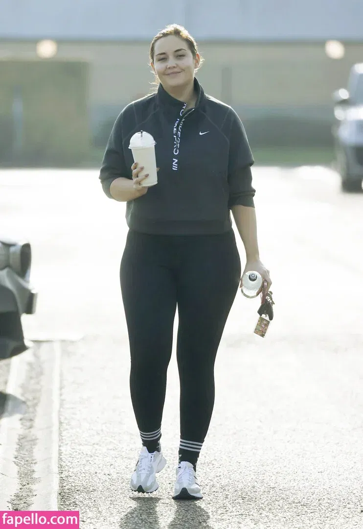 Juke SG Onlyfans Photo Gallery 