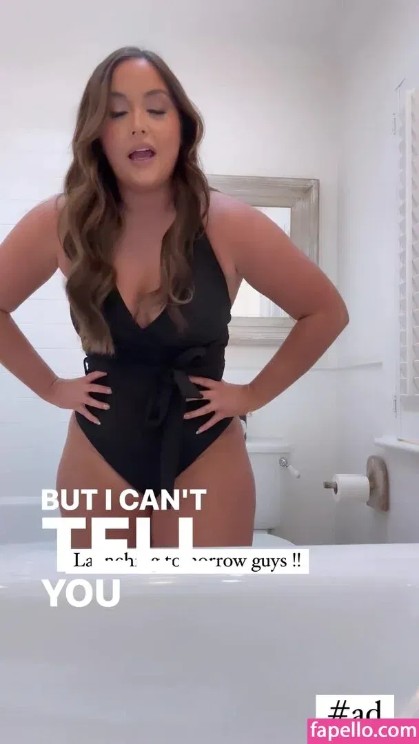 Juke SG Onlyfans Photo Gallery 