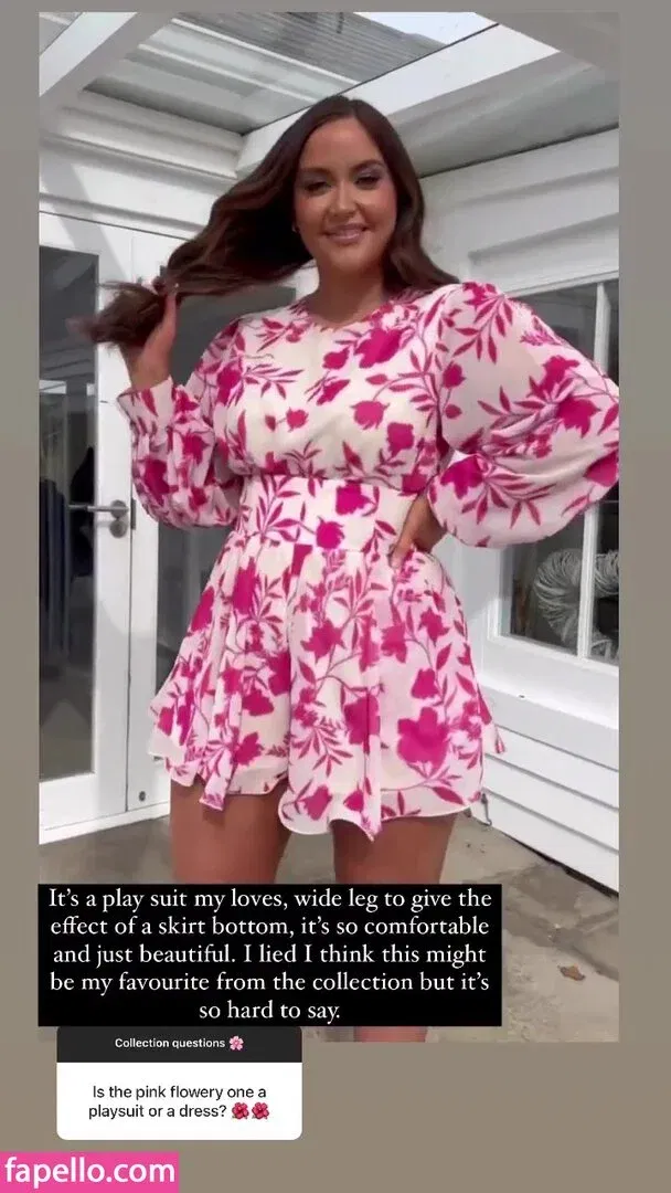 Juke SG Onlyfans Photo Gallery 