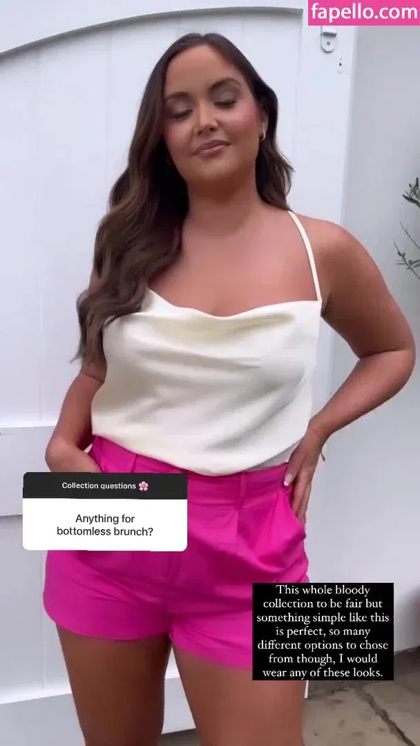 Juke SG Onlyfans Photo Gallery 