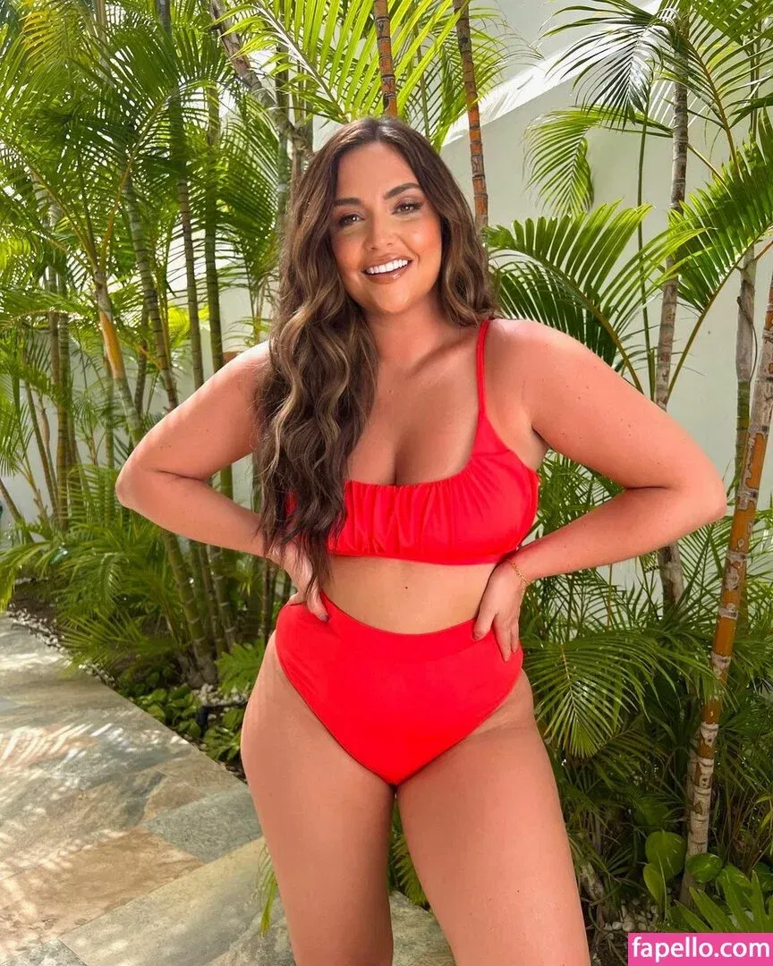 Juke SG Onlyfans Photo Gallery 