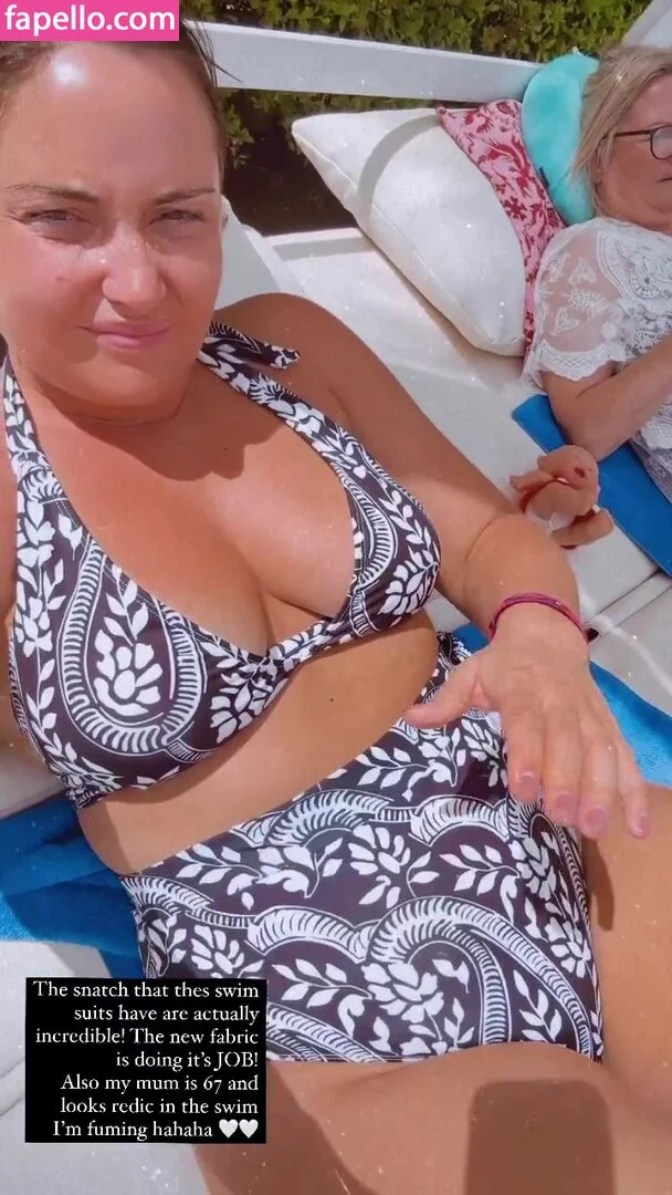 Juke SG Onlyfans Photo Gallery 