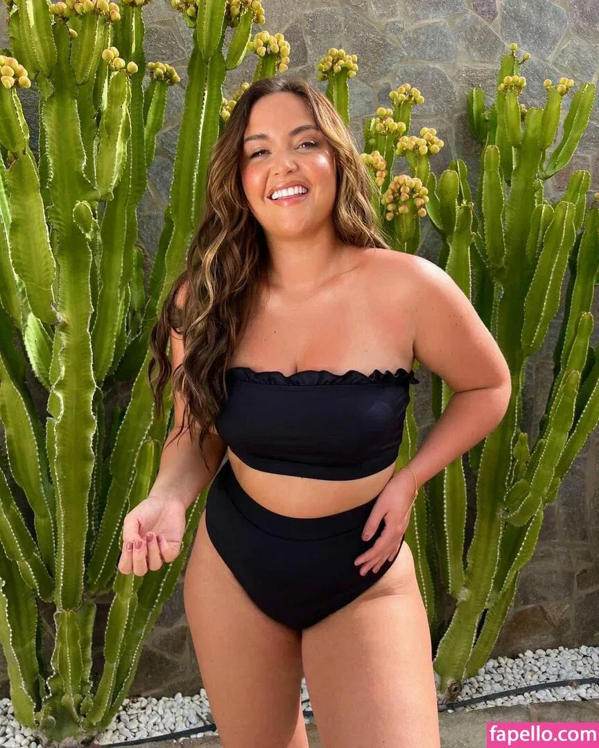 Juke SG Onlyfans Photo Gallery 