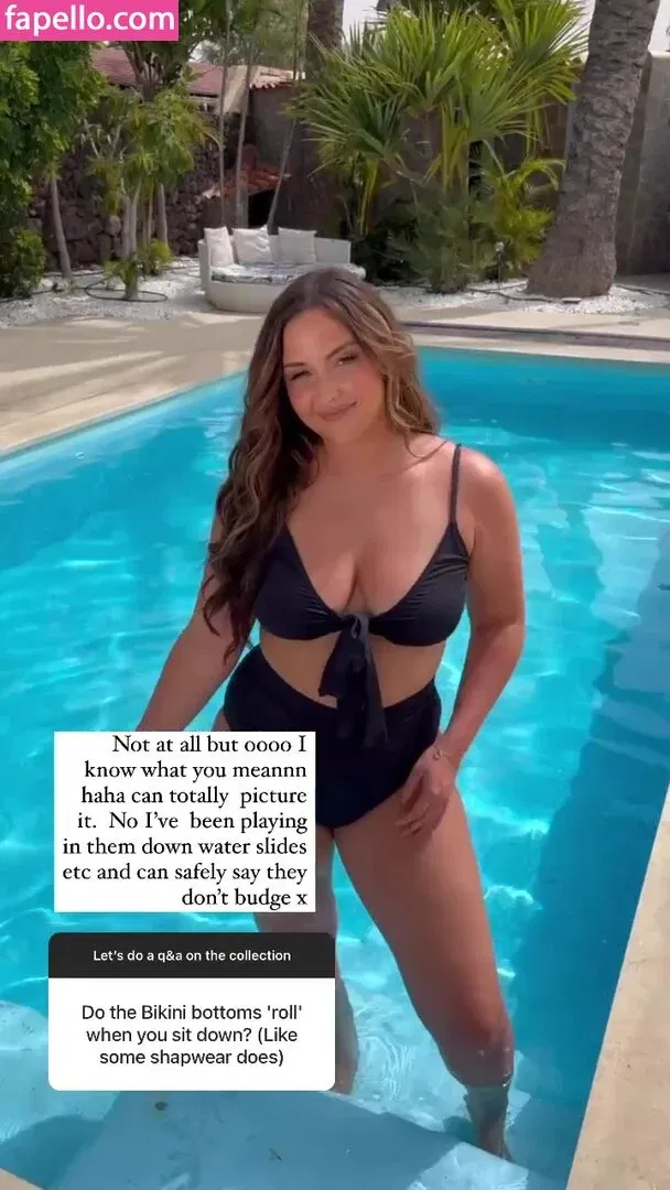 Juke SG Onlyfans Photo Gallery 