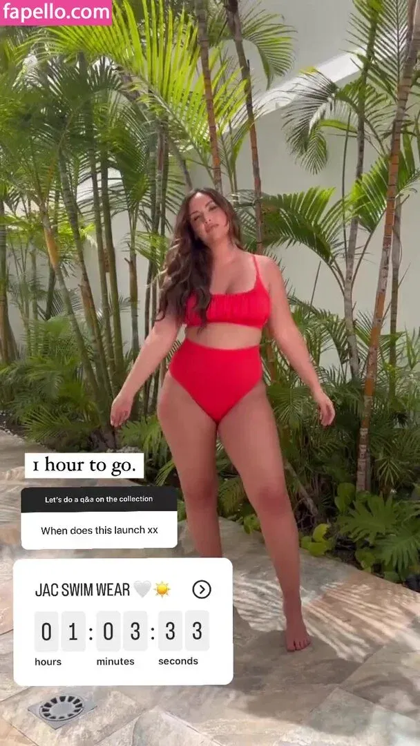 Juke SG Onlyfans Photo Gallery 