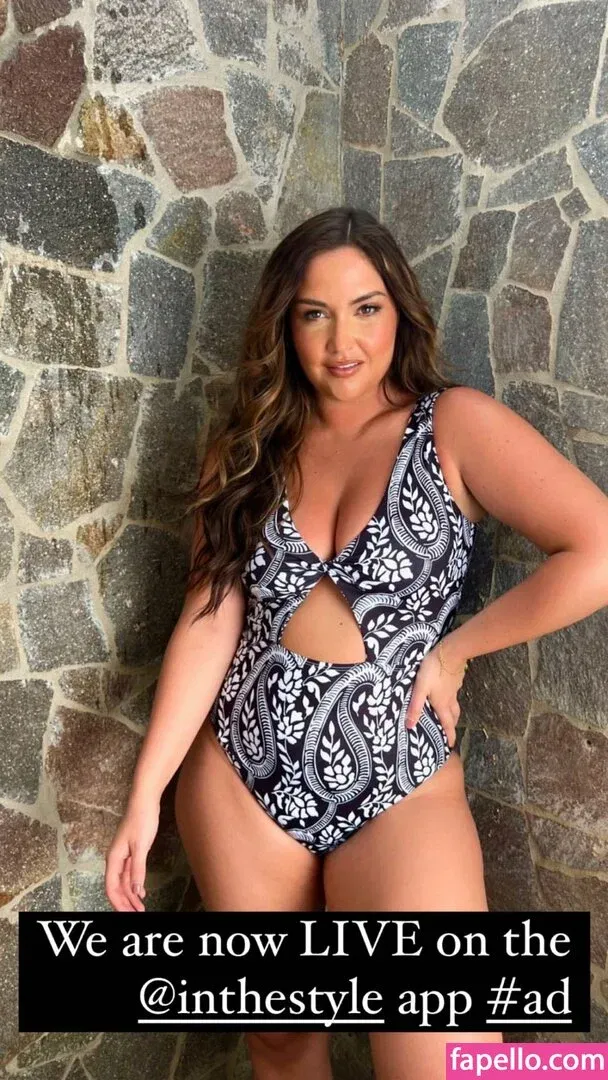 Juke SG Onlyfans Photo Gallery 