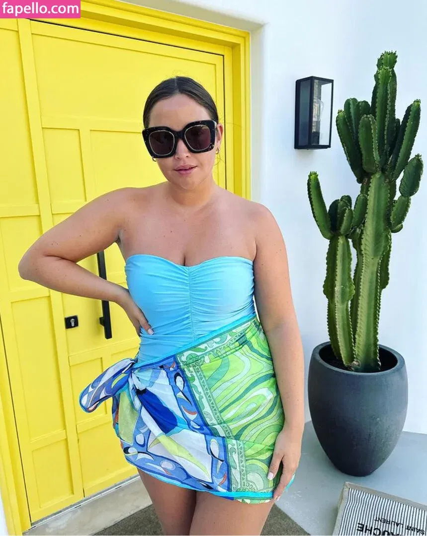 Juke SG Onlyfans Photo Gallery 