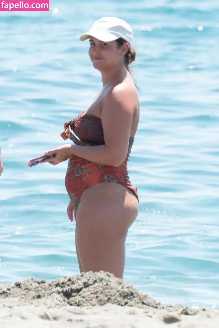 Juke SG Onlyfans Photo Gallery 