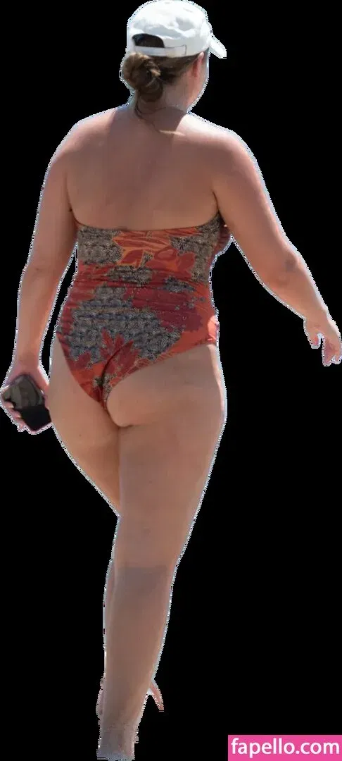 Juke SG Onlyfans Photo Gallery 