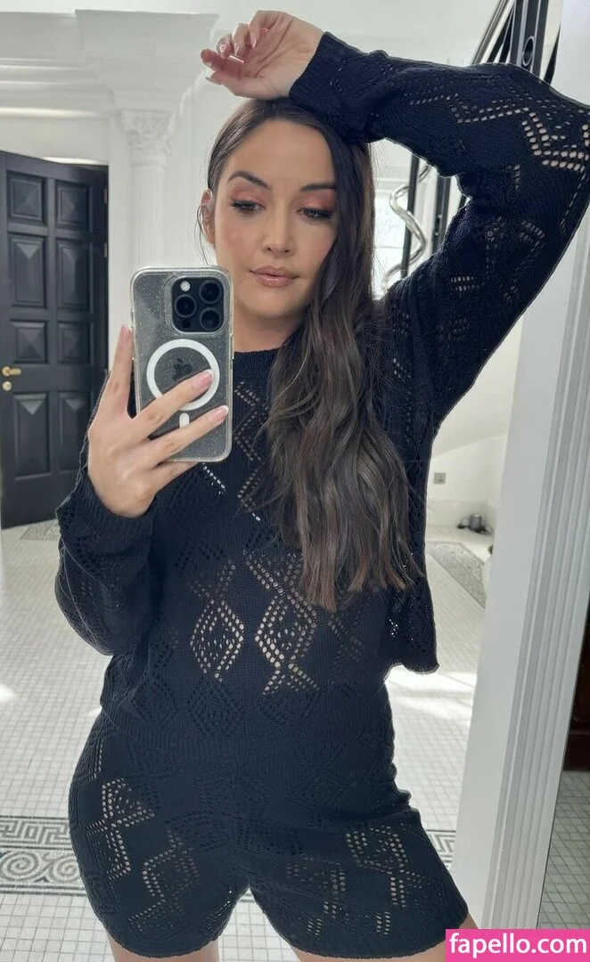 Juke SG Onlyfans Photo Gallery 