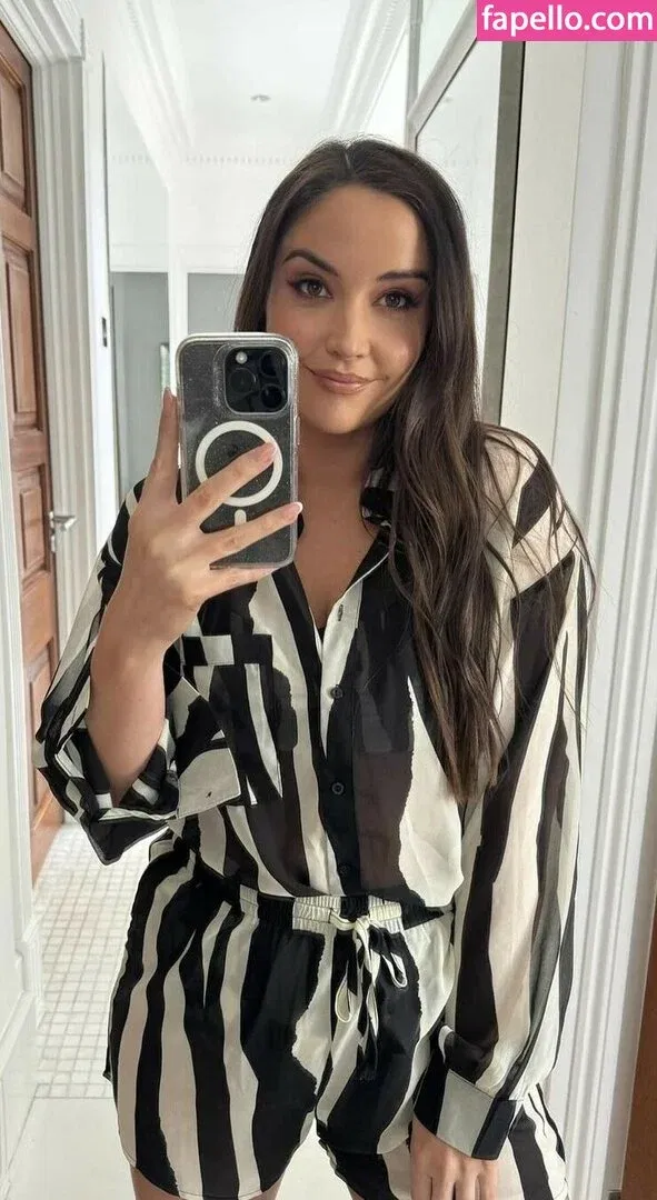 Juke SG Onlyfans Photo Gallery 