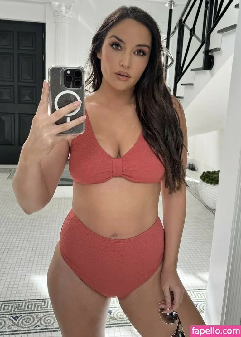 Juke SG Onlyfans Photo Gallery 