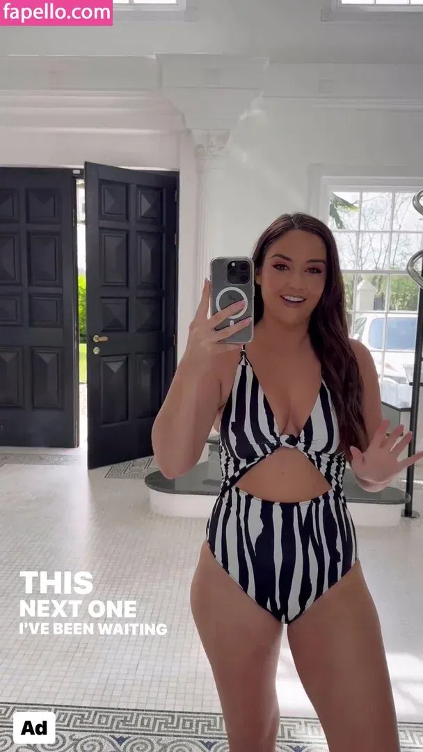 Juke SG Onlyfans Photo Gallery 