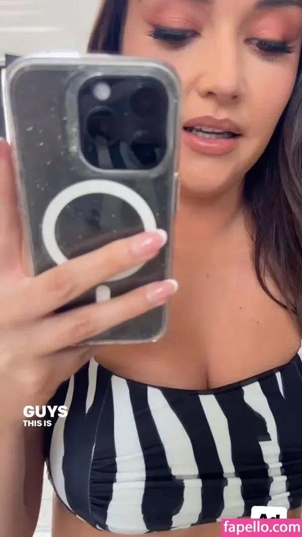 Juke SG Onlyfans Photo Gallery 