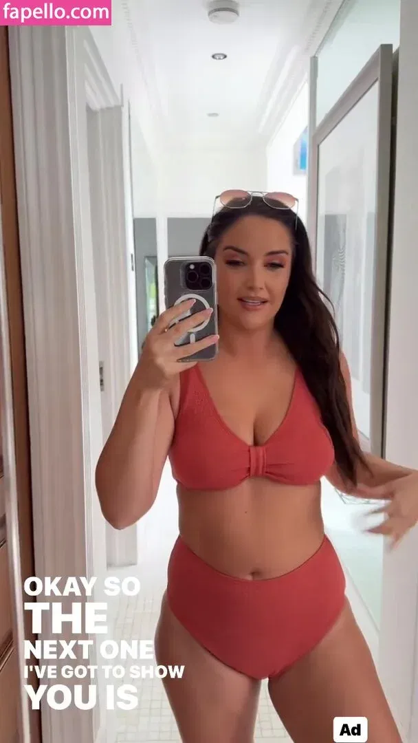 Juke SG Onlyfans Photo Gallery 