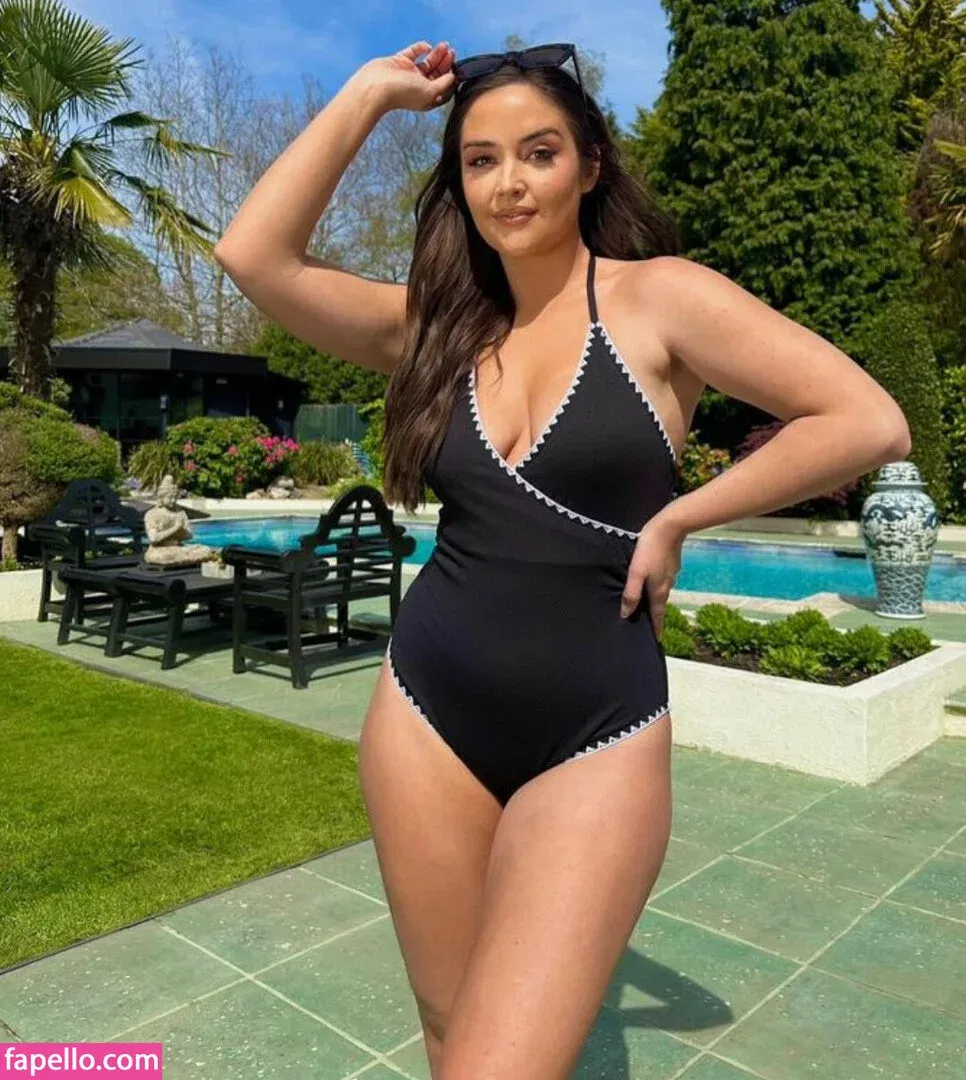 Juke SG Onlyfans Photo Gallery 