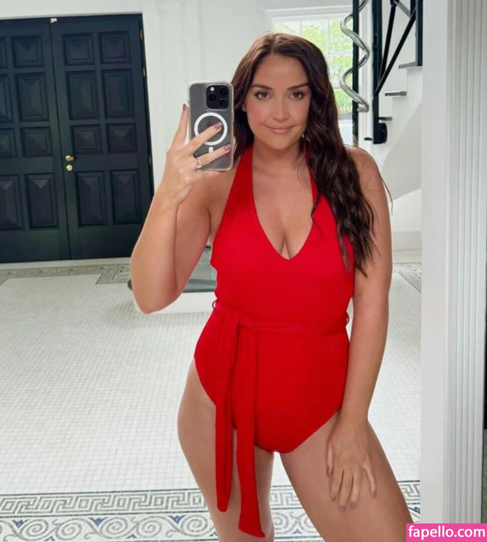 Juke SG Onlyfans Photo Gallery 