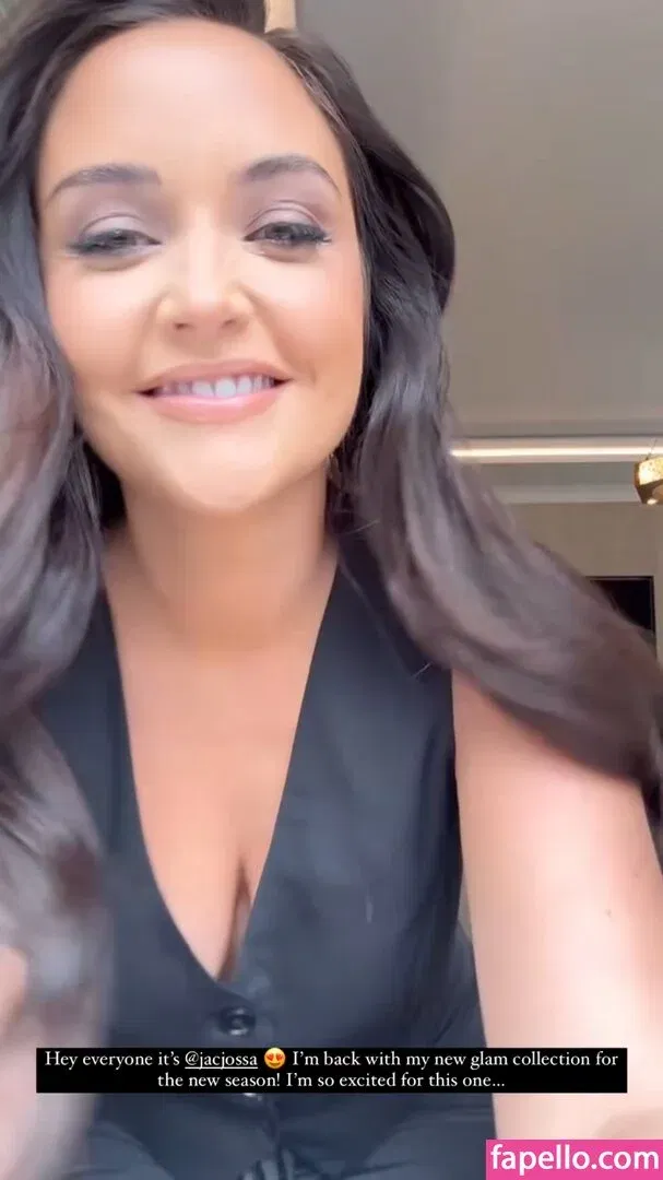 Juke SG Onlyfans Photo Gallery 