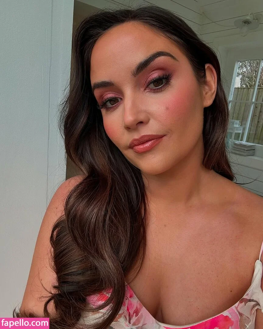 Juke SG Onlyfans Photo Gallery 