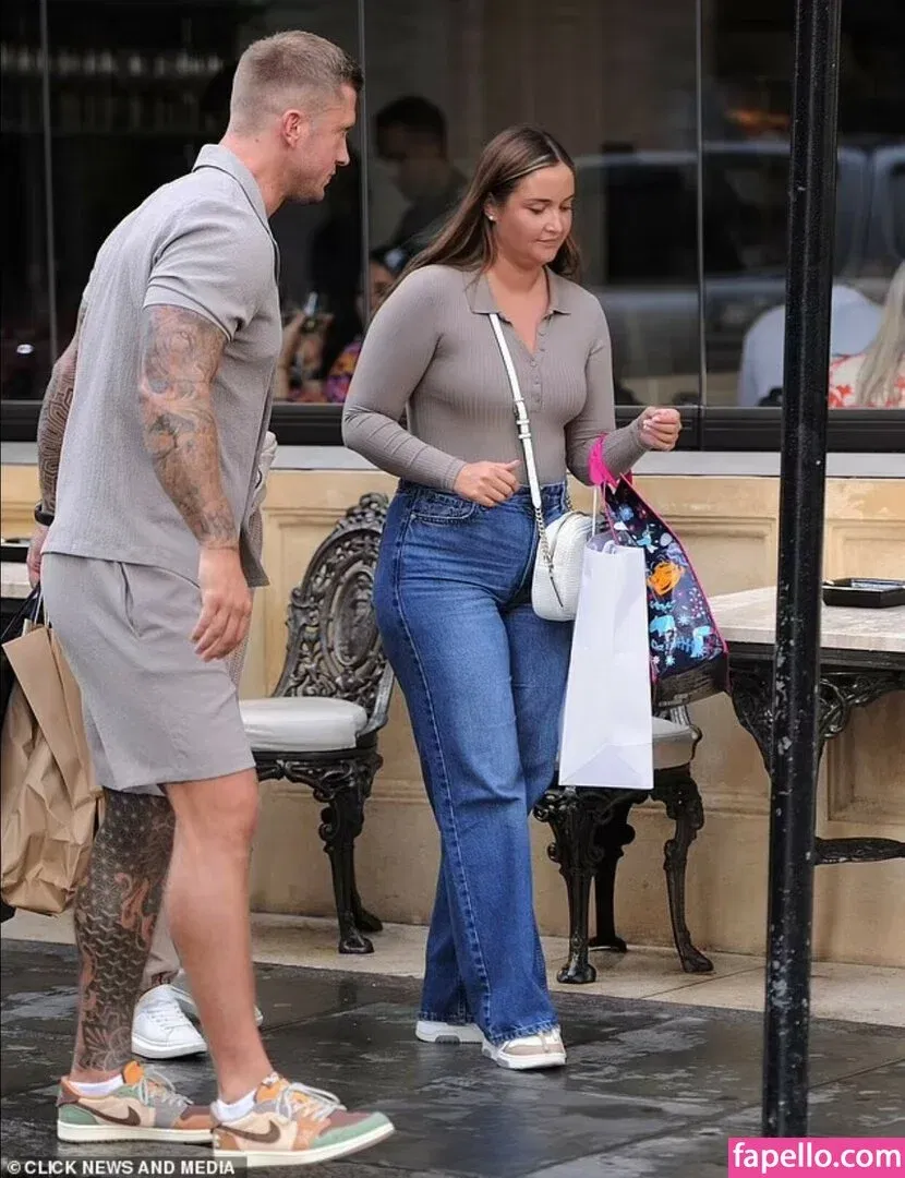 Juke SG Onlyfans Photo Gallery 