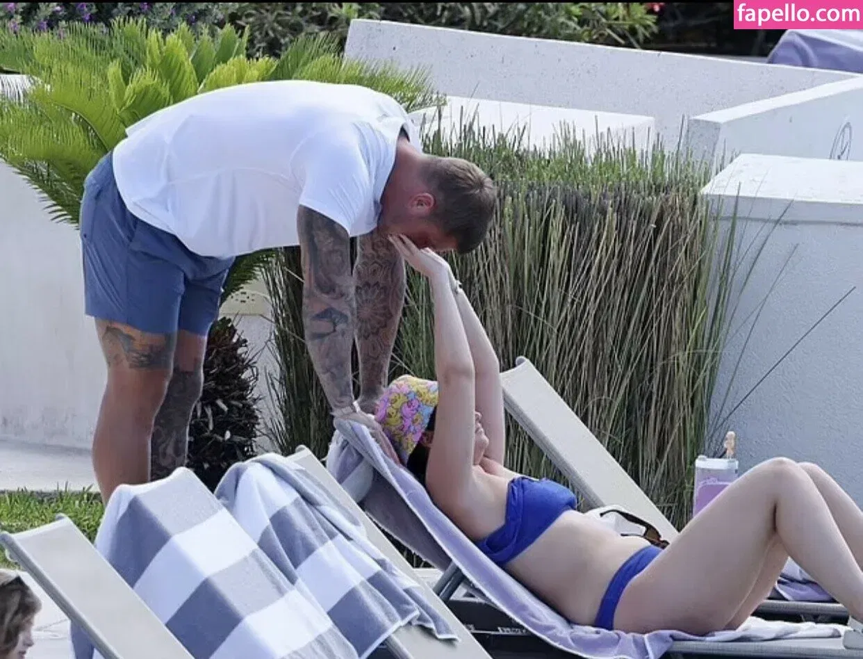 Juke SG Onlyfans Photo Gallery 