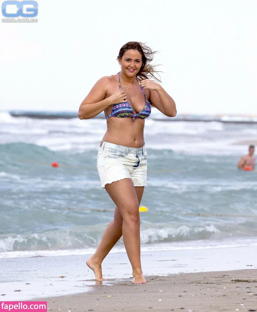 Juke SG Onlyfans Photo Gallery 