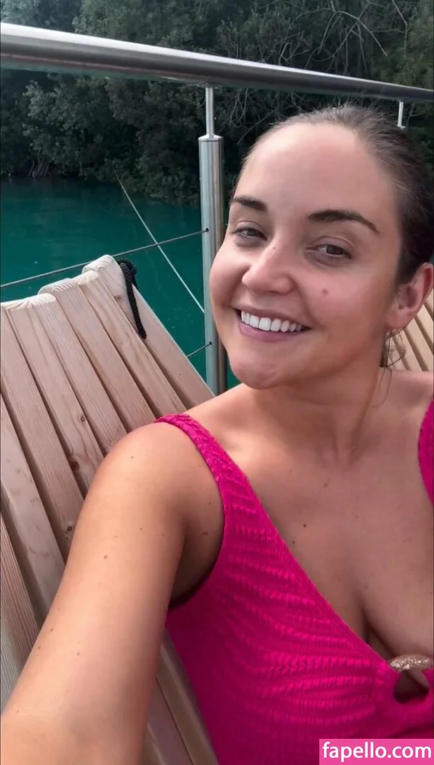 Juke SG Onlyfans Photo Gallery 