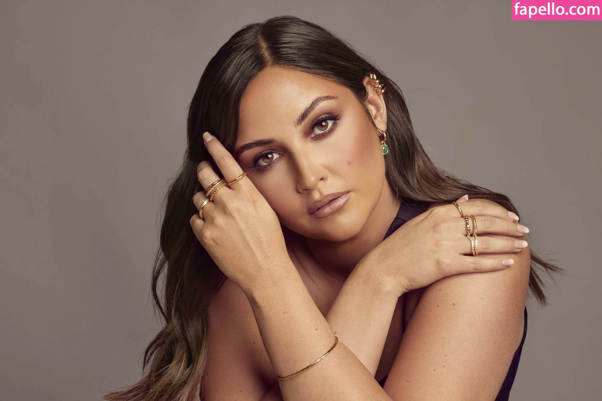 Juke SG Onlyfans Photo Gallery 