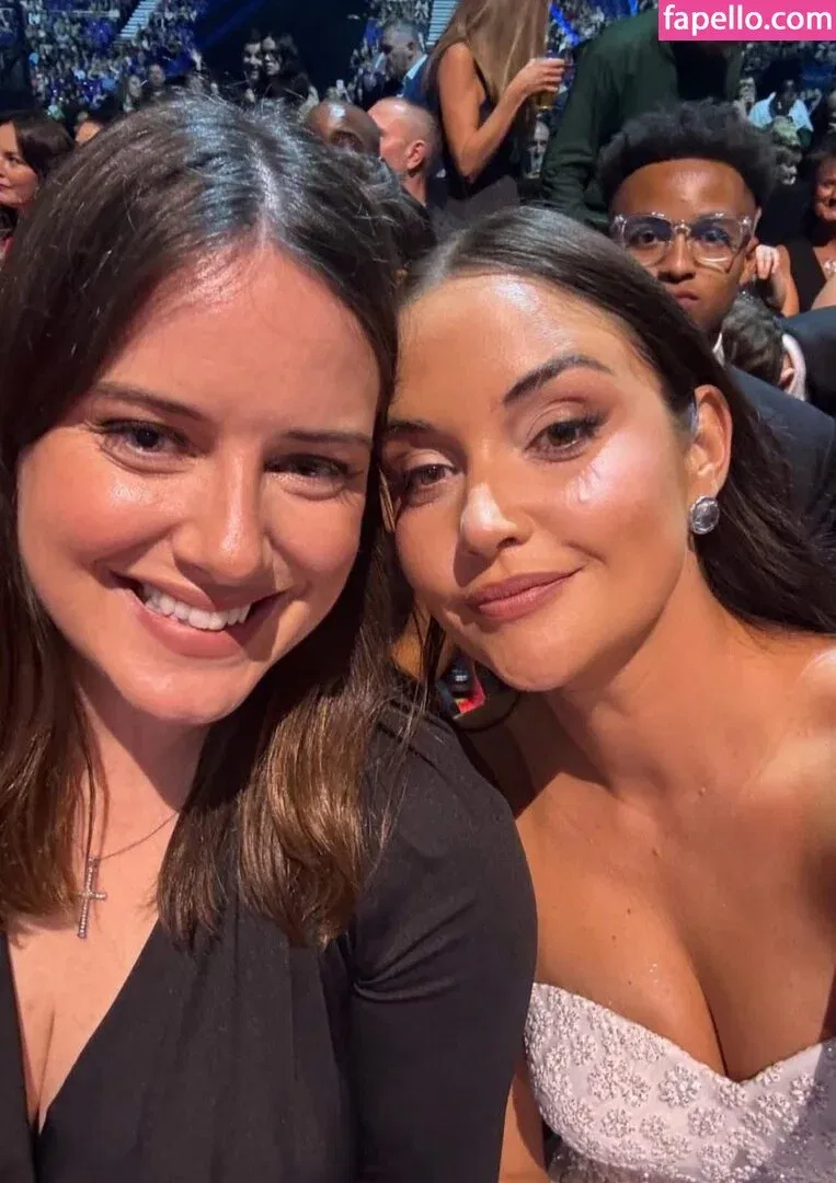 Juke SG Onlyfans Photo Gallery 