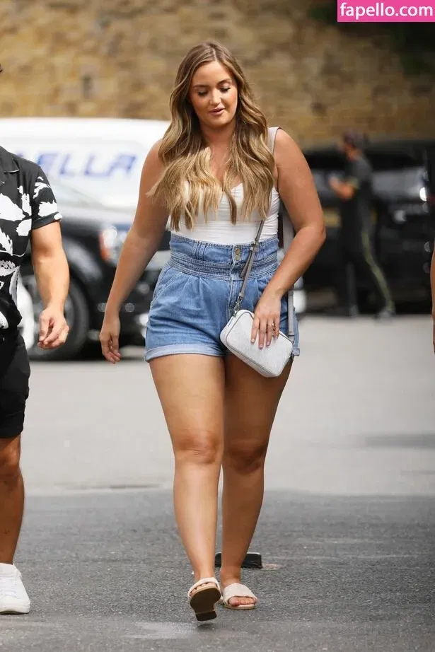 Juke SG Onlyfans Photo Gallery 