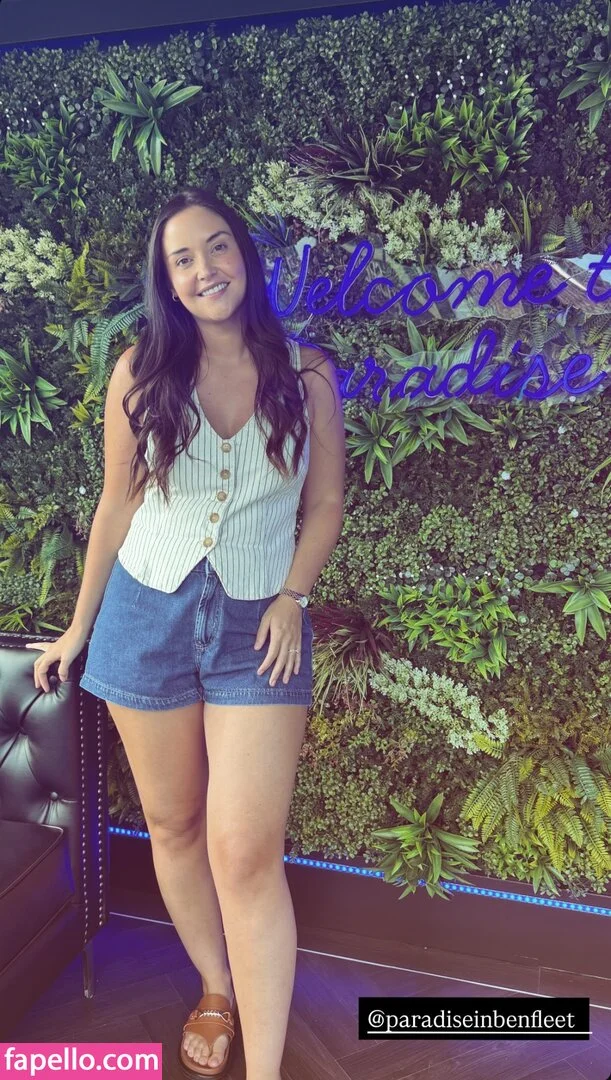 Juke SG Onlyfans Photo Gallery 