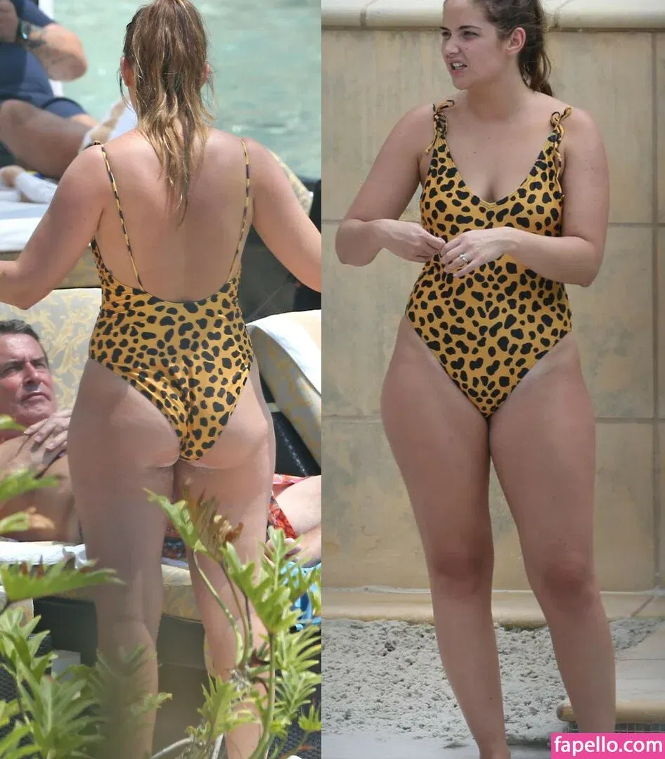 Juke SG Onlyfans Photo Gallery 