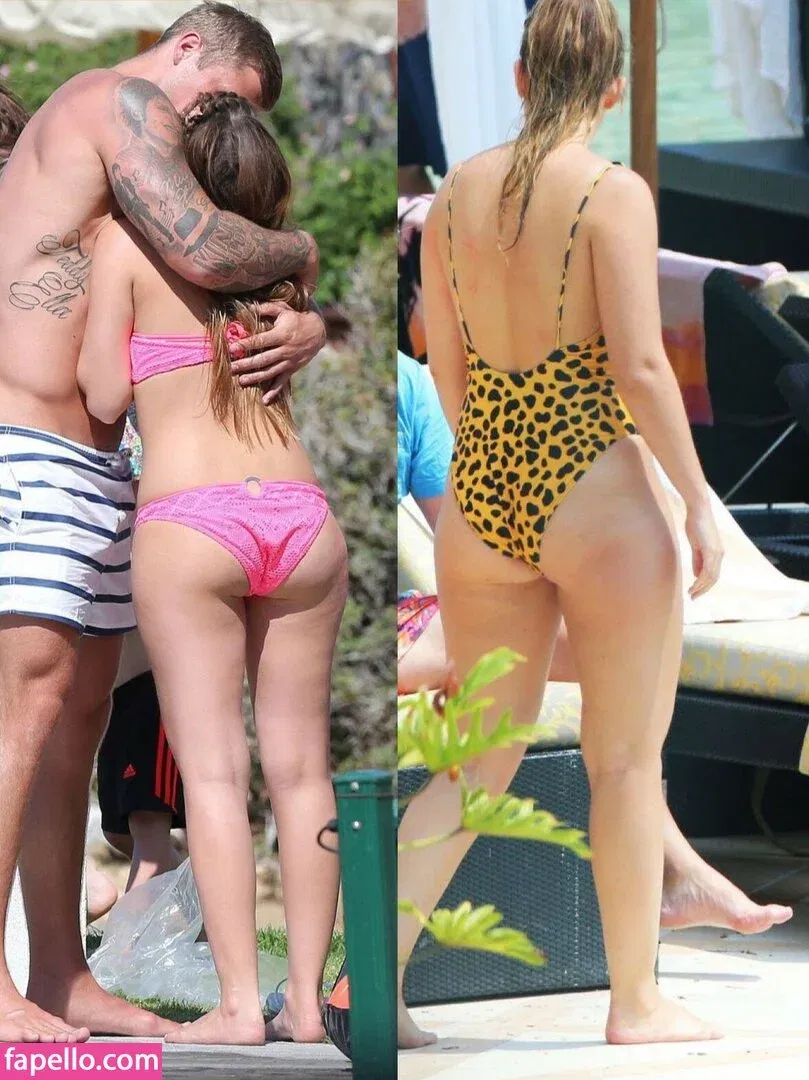 Juke SG Onlyfans Photo Gallery 