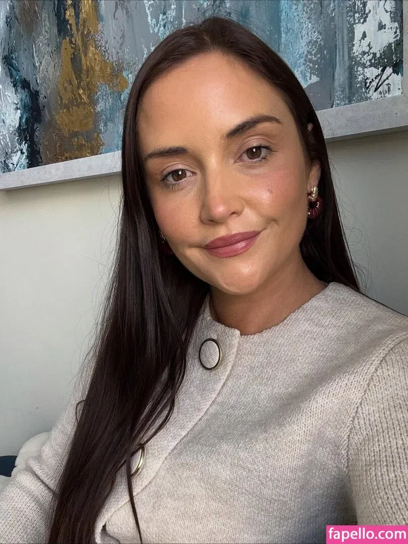 Juke SG Onlyfans Photo Gallery 