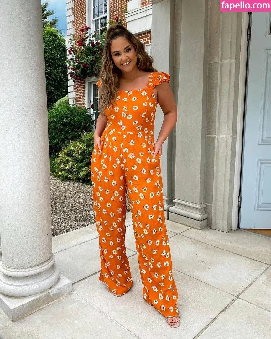 Juke SG Onlyfans Photo Gallery 