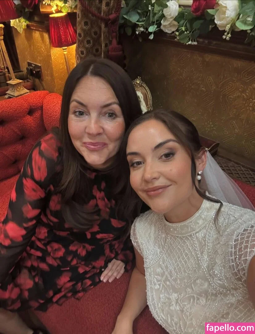 Juke SG Onlyfans Photo Gallery 