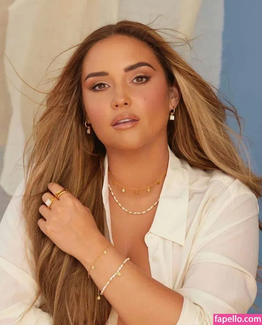 Juke SG Onlyfans Photo Gallery 