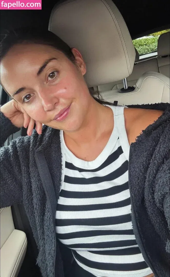 Juke SG Onlyfans Photo Gallery 