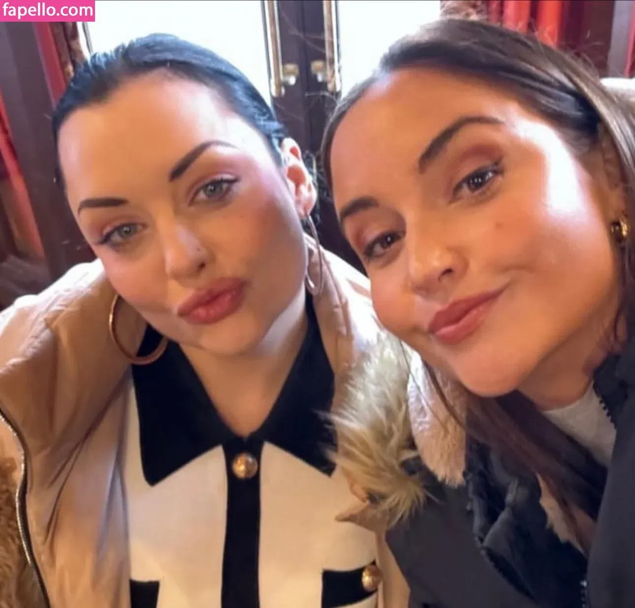 Juke SG Onlyfans Photo Gallery 