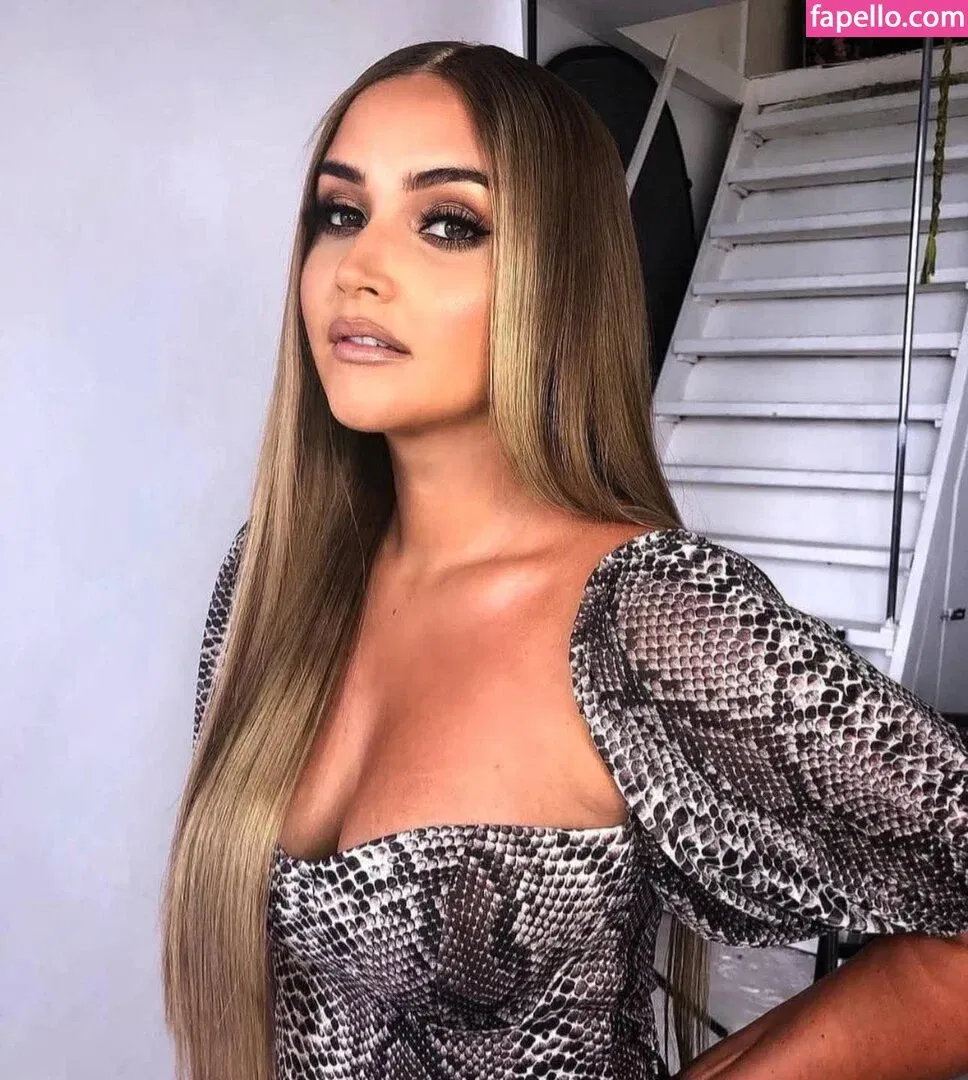 Juke SG Onlyfans Photo Gallery 